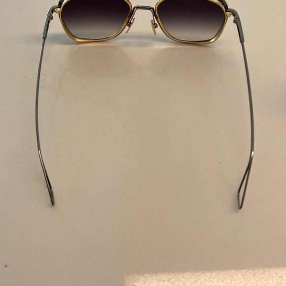 Dita System One - Picture 10 of 10